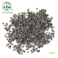 Stir-fried Jiulongshan Anti Fatigue Organic Gunpowder Green Tea